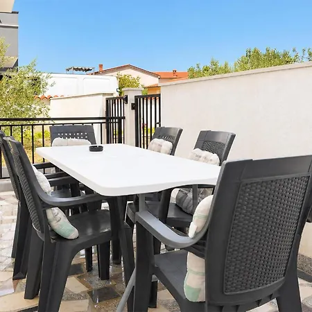 3 Bedroom Stunning In