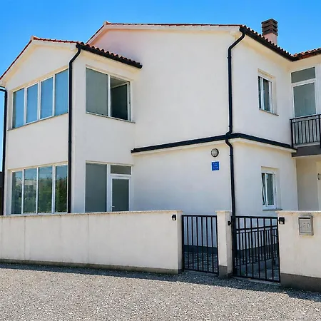 3 Bedroom Stunning In